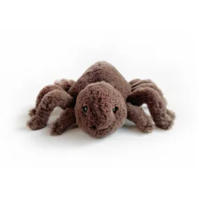Jellycat Ooky Spider
