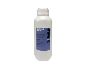 Jesmonite Flexiguard Sealer