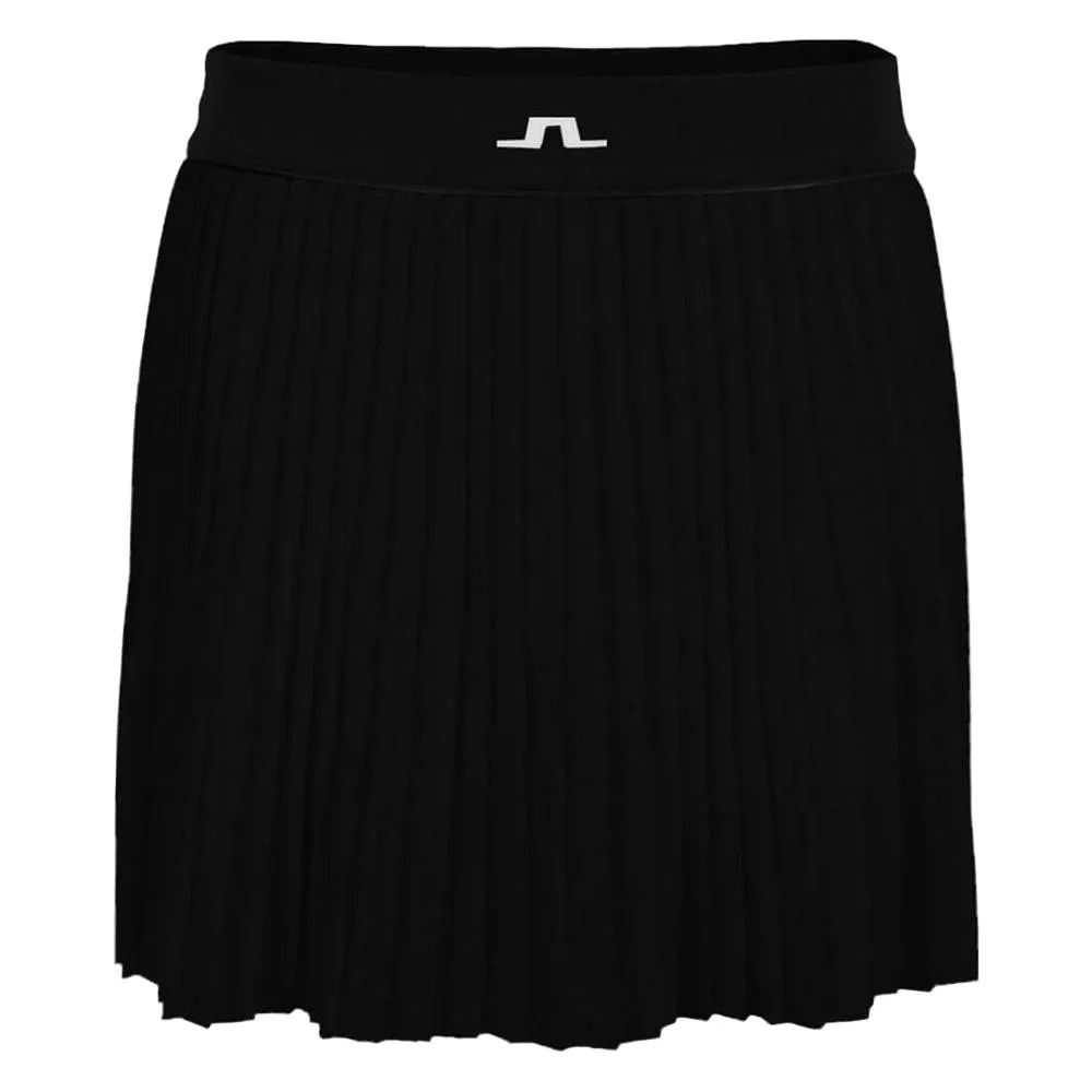 J.Lindeberg Binx FW Golf Skirt 2021 Women