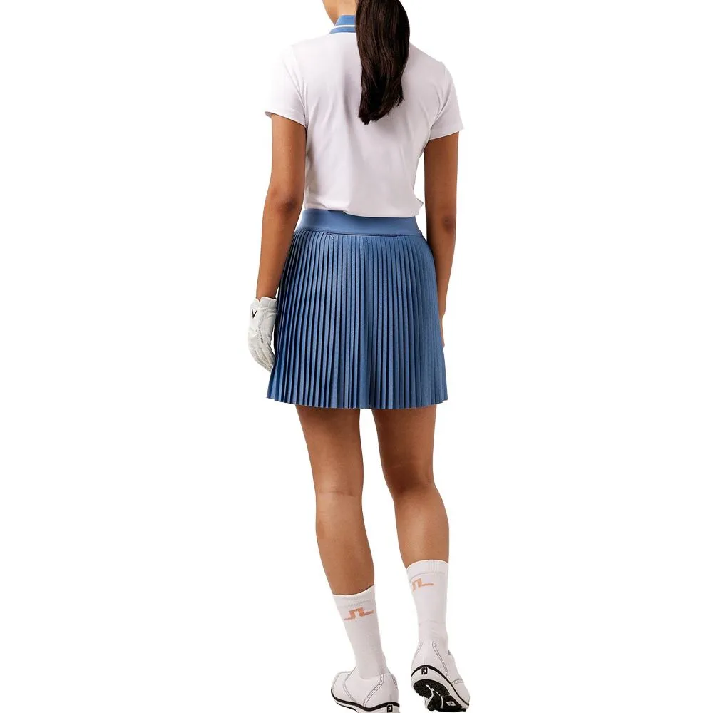 J.Lindeberg Binx FW Golf Skirt 2021 Women