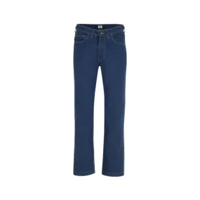 JONSSON SUPERSTRONG WORK JEANS COLOUR-DENIM SIZE-38