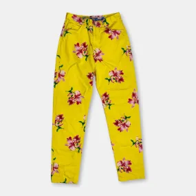 Kenzo Trousers
