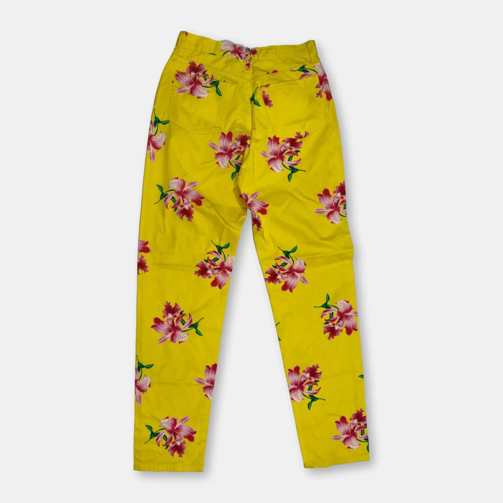 Kenzo Trousers