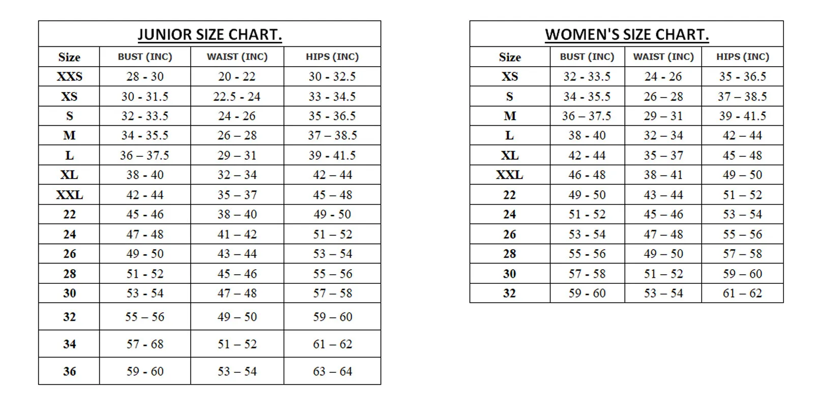 Ketty More Women Beautiful Star Printed V-Neck Summer Breathable Short Sleeve A-Line Dress-KMWDC5977