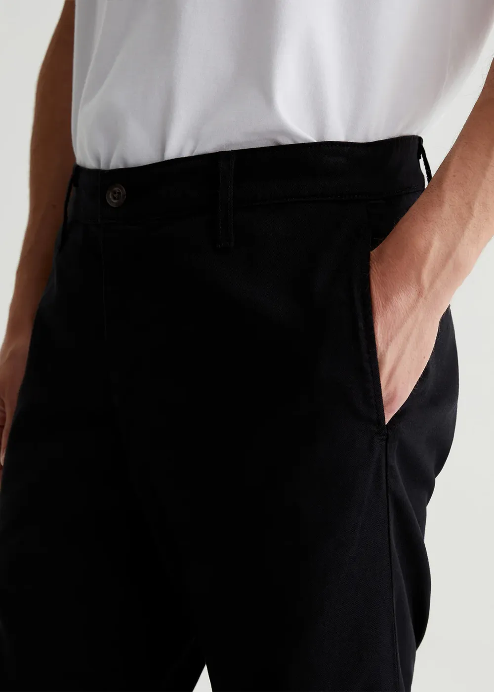 Kullen Chino Pant