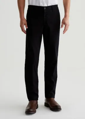 Kullen Chino Pant