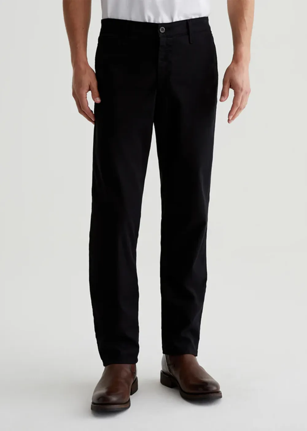 Kullen Chino Pant