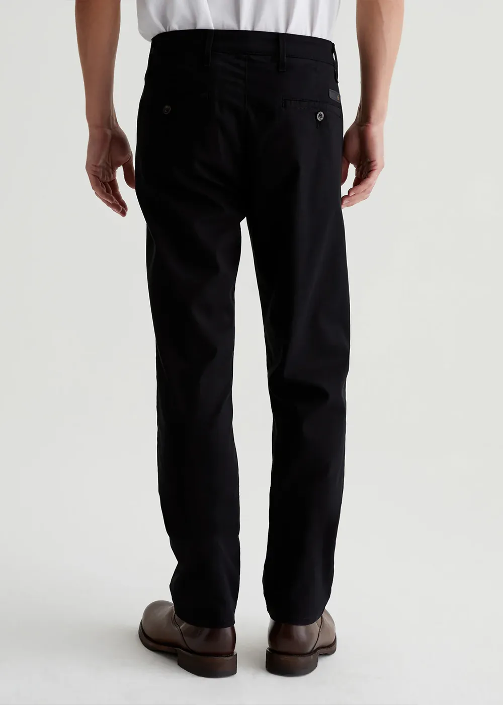 Kullen Chino Pant