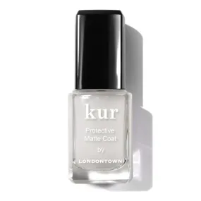Kur Protective Matte Coat
