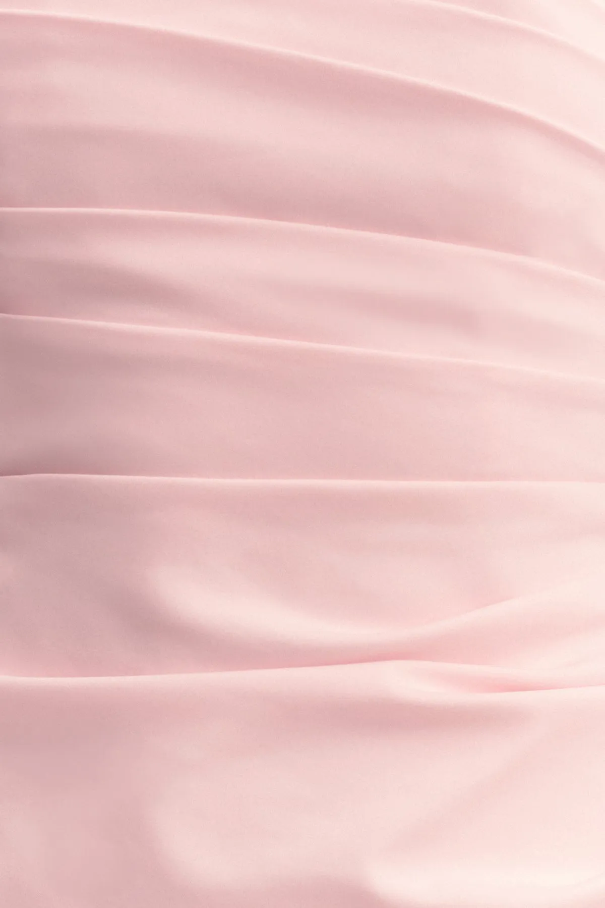 LANI BUSTIER MAXI DRESS - FAIRYFLOSS