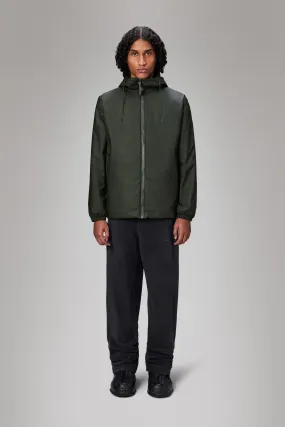 Lohja Insulated Jacket