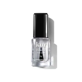 LONDONTOWN - Protective Top Coat