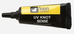Loon UV Knot Sense