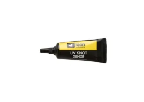 Loon U.V. Knot Sense