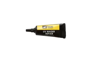 Loon UV Wader Repair