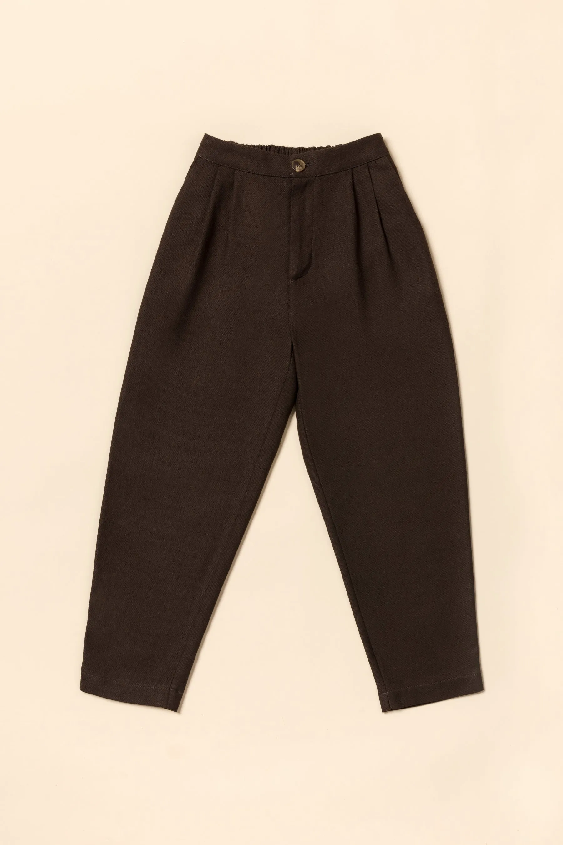 Lou Trousers