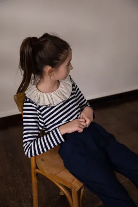 Lou Trousers