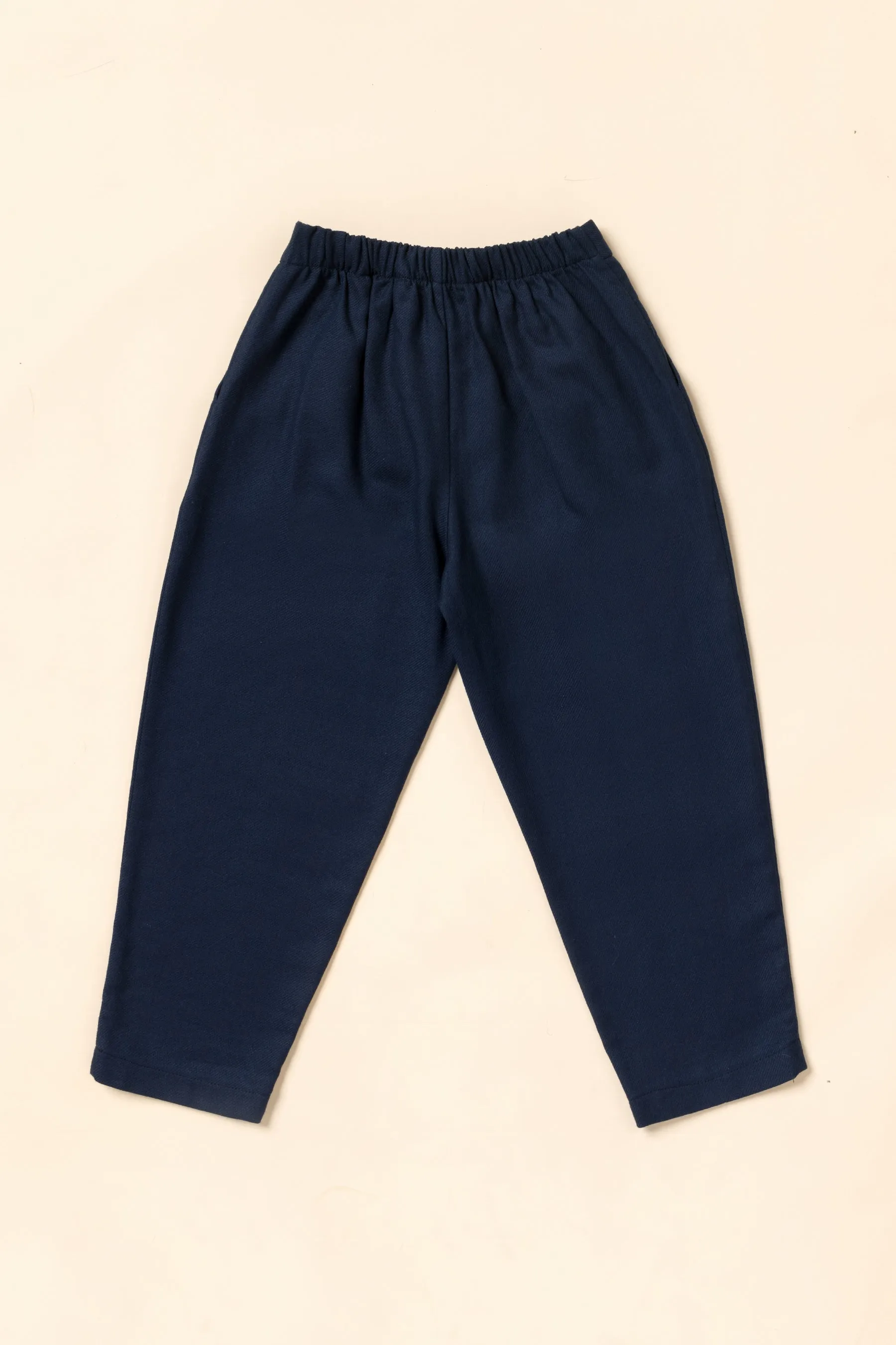 Lou Trousers