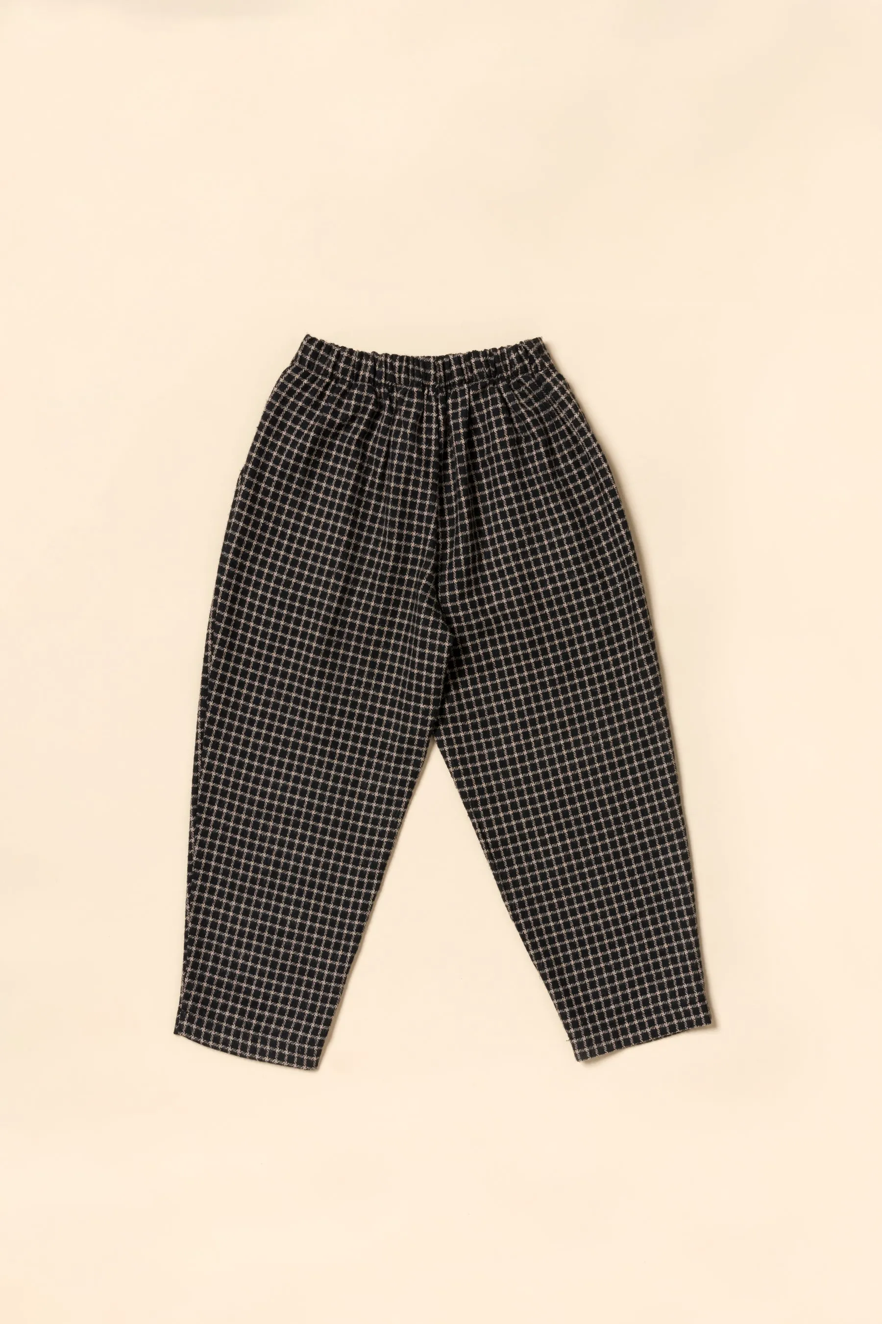 Lou Trousers