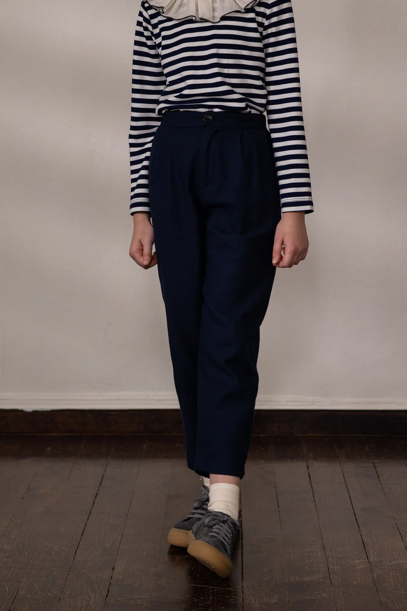Lou Trousers