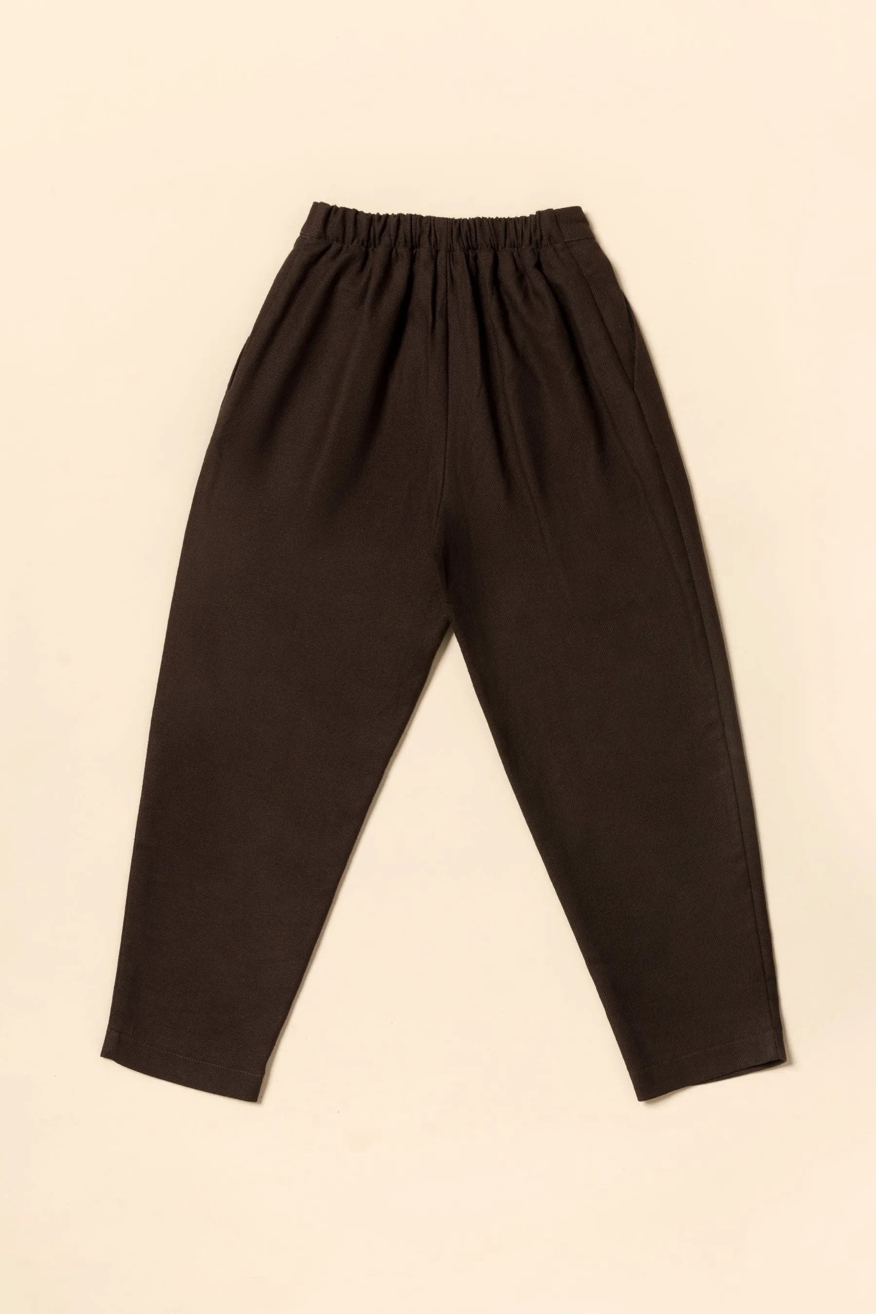 Lou Trousers