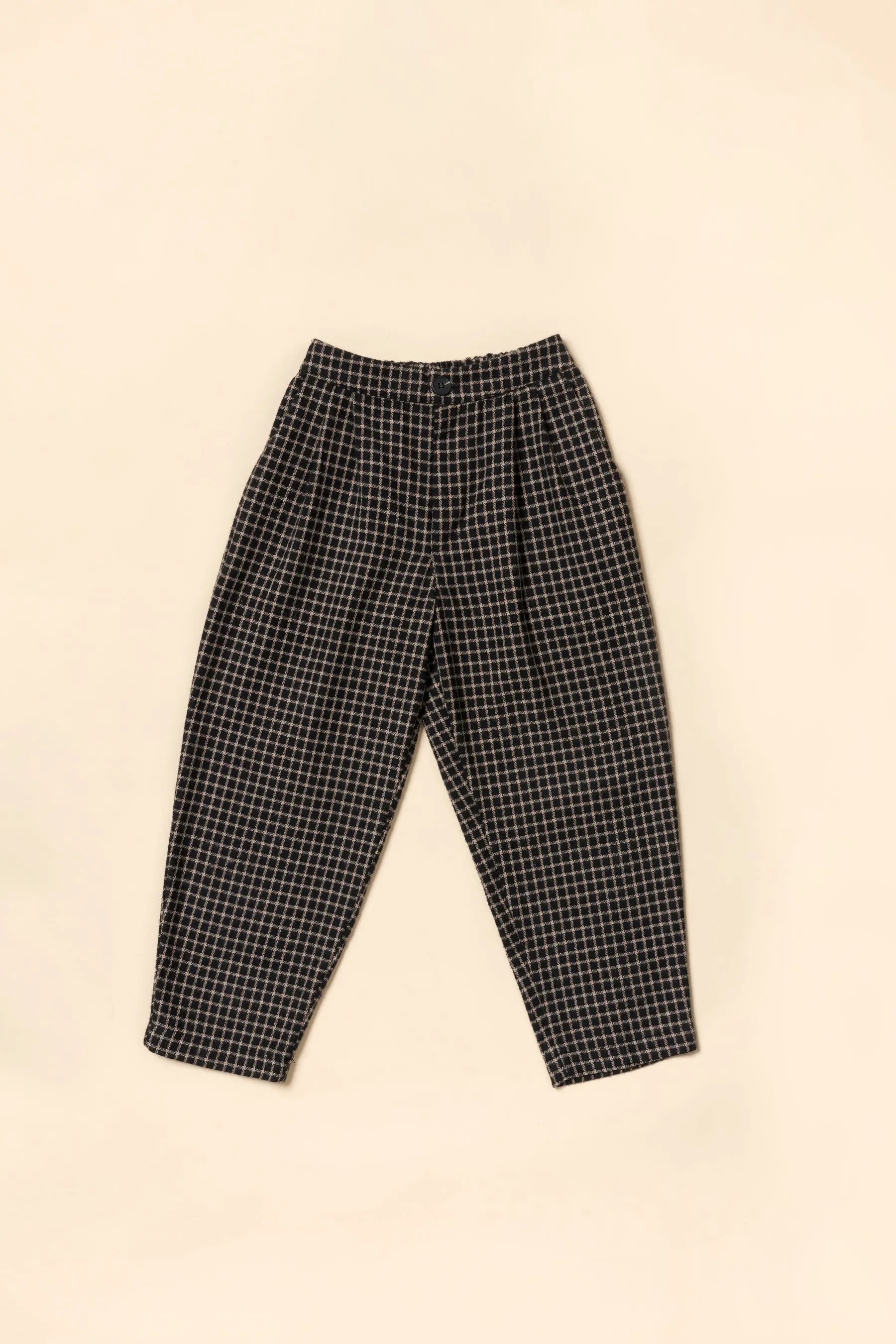 Lou Trousers