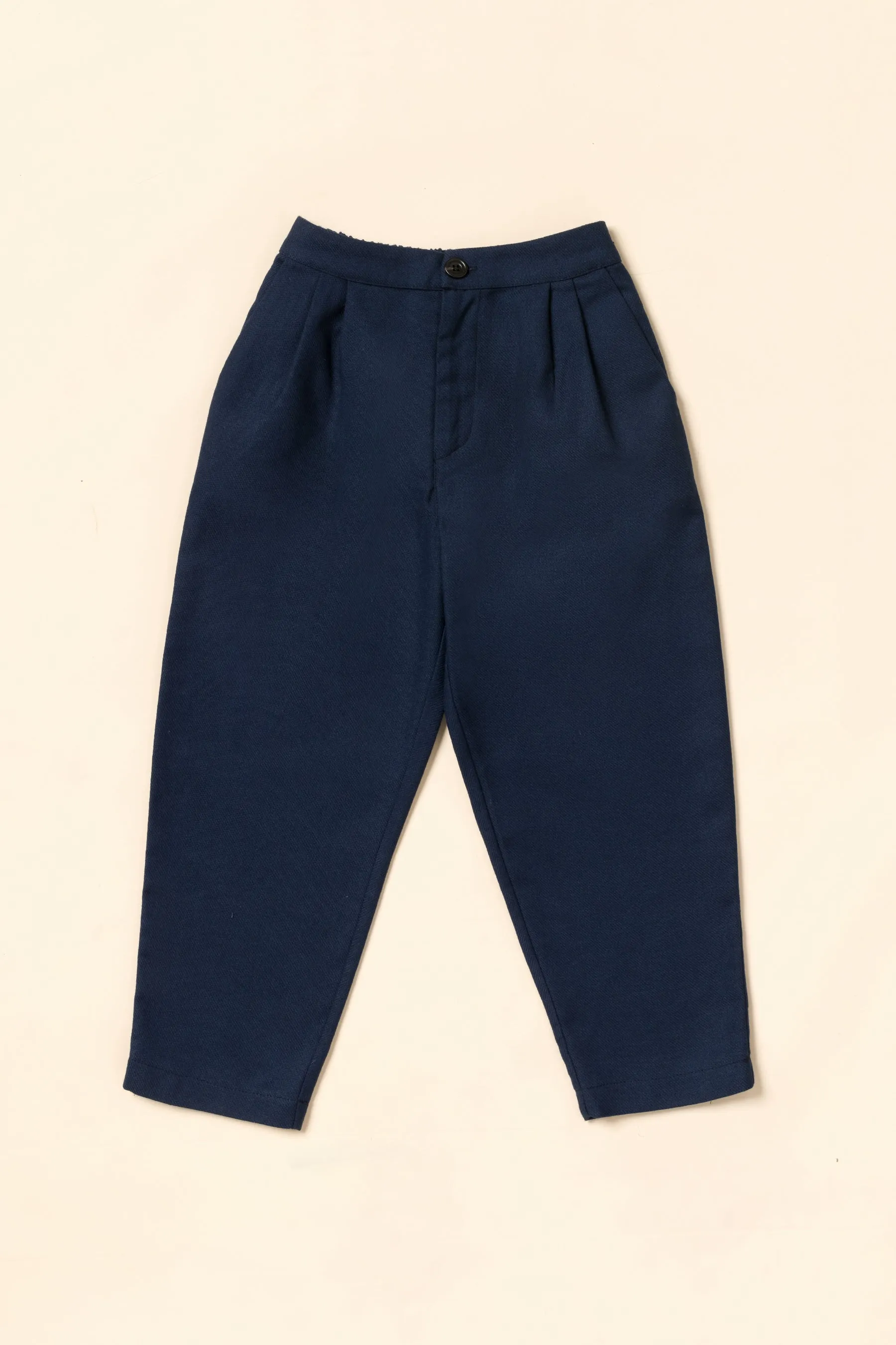 Lou Trousers