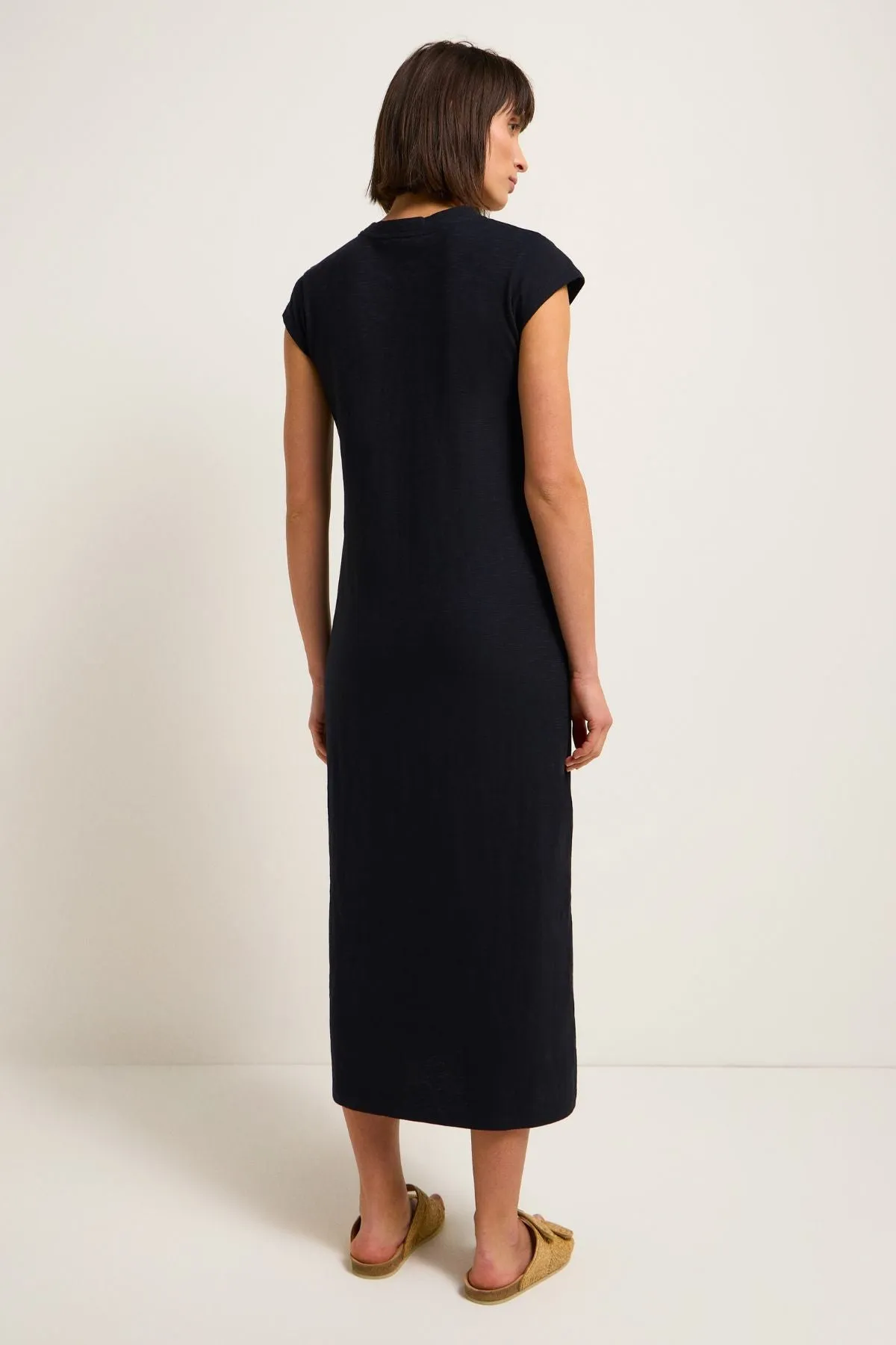 Maxi Dress Lanius