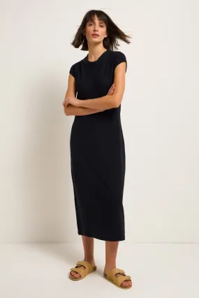 Maxi Dress Lanius