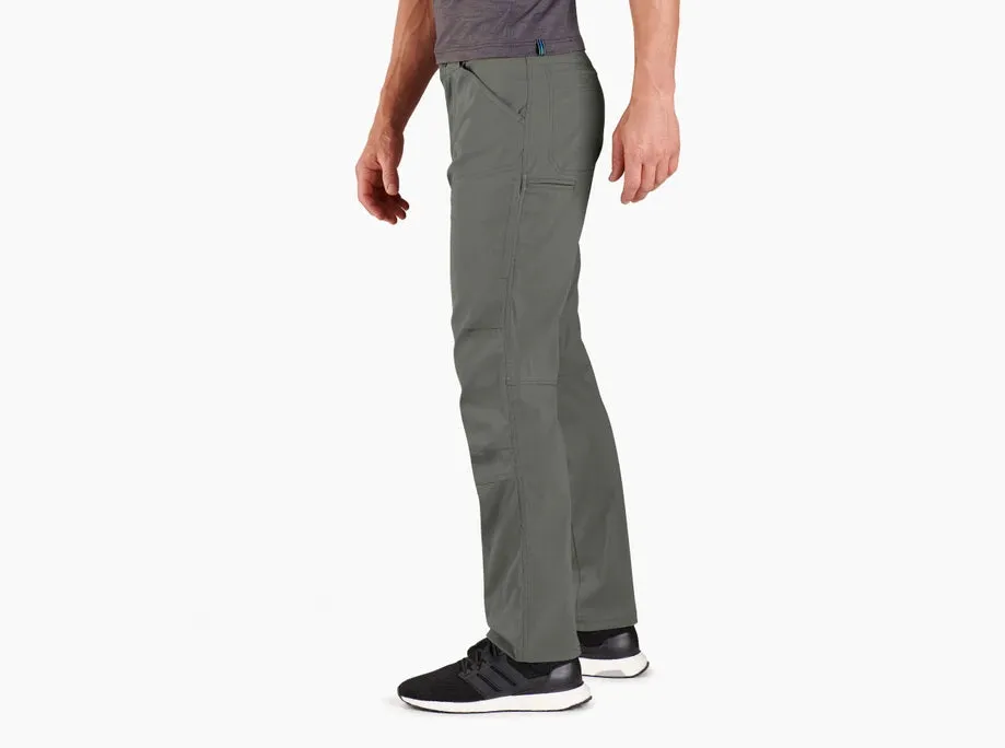 Men's Renegade Pants