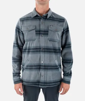 Mens The Concordia Fleece