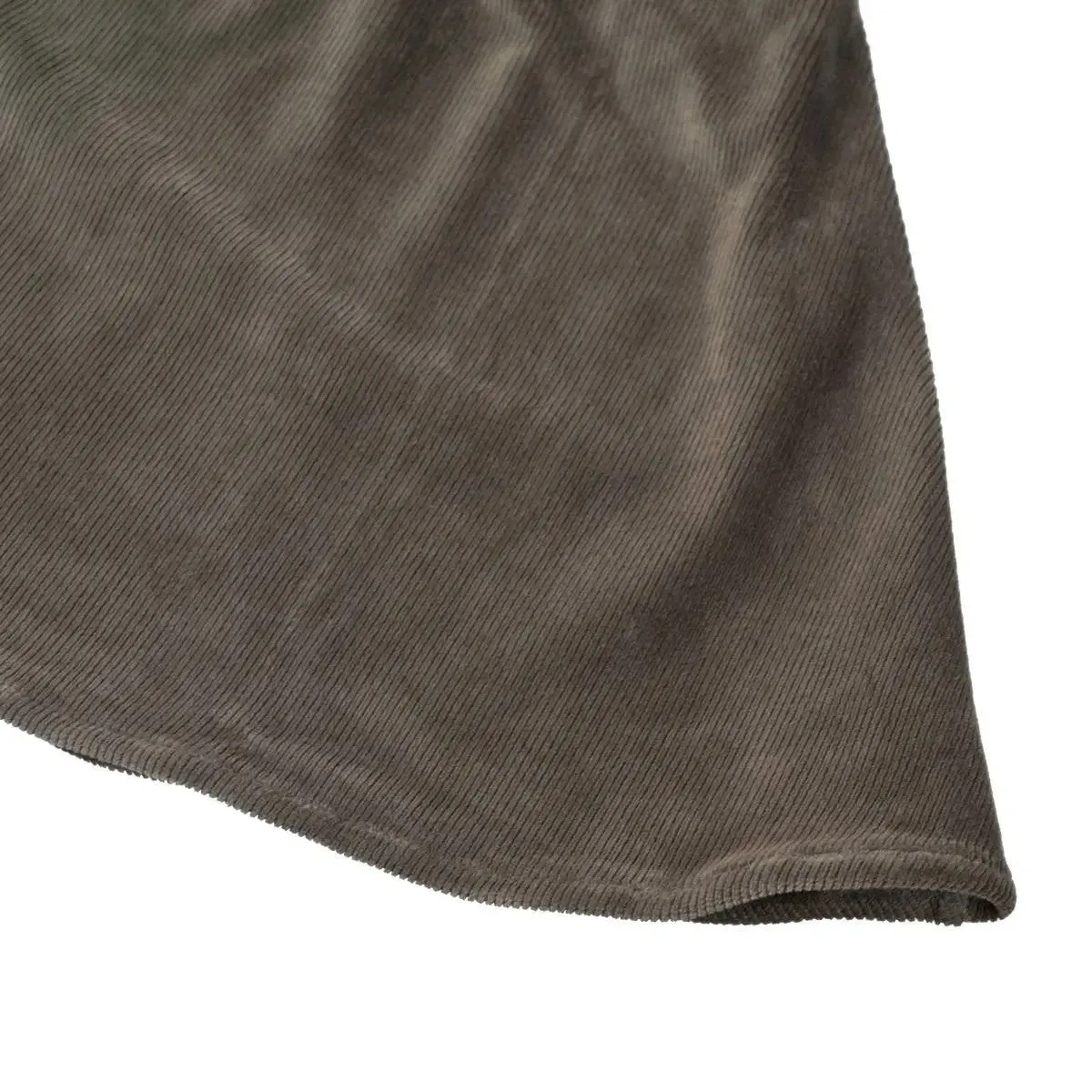 MESA Pleated Skirt