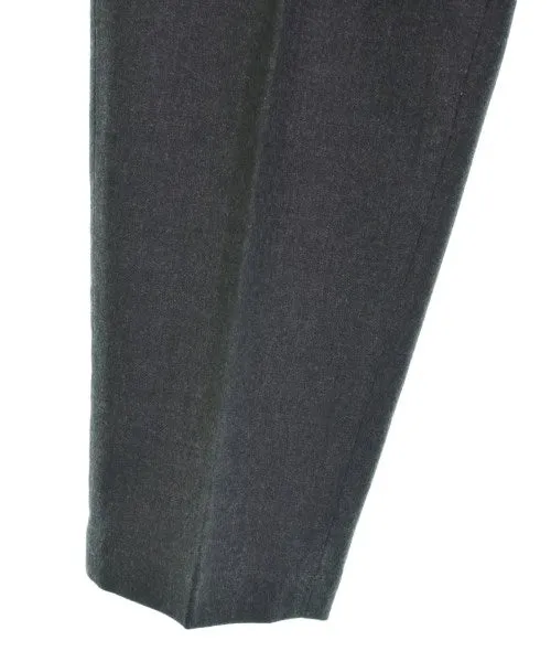 MOJITO Trousers