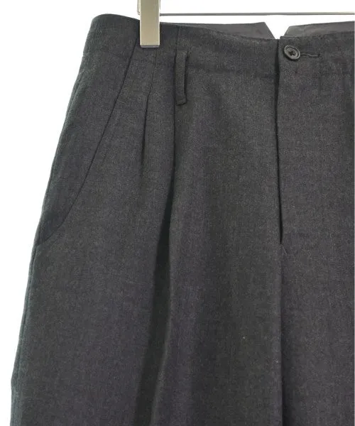 MOJITO Trousers