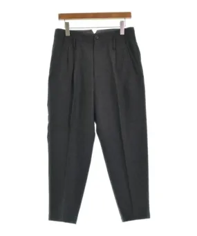 MOJITO Trousers