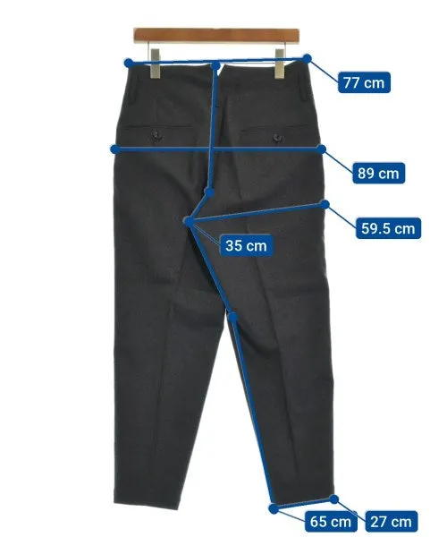 MOJITO Trousers