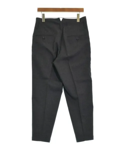 MOJITO Trousers