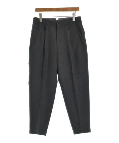 MOJITO Trousers