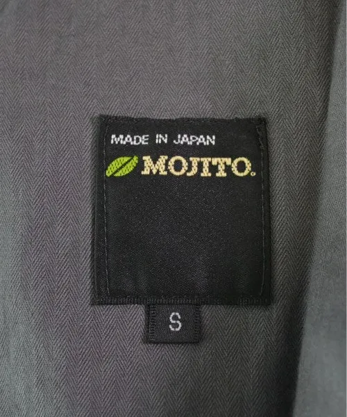 MOJITO Trousers