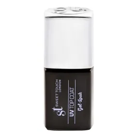 Nail Treatment - ST092 UV Top Coat