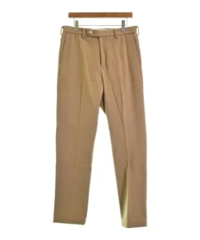 NAISSANCE Trousers