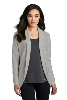 OGIO ® Ladies Luuma Cocoon Fleece