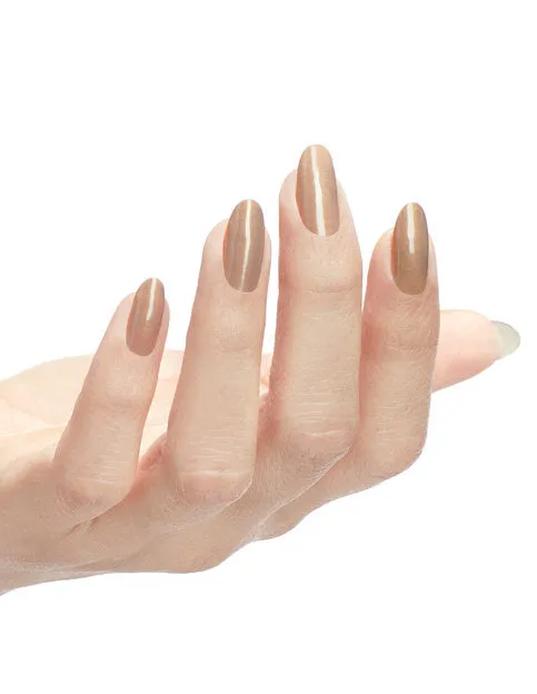 Opi Gel MI01 Falling for Milan