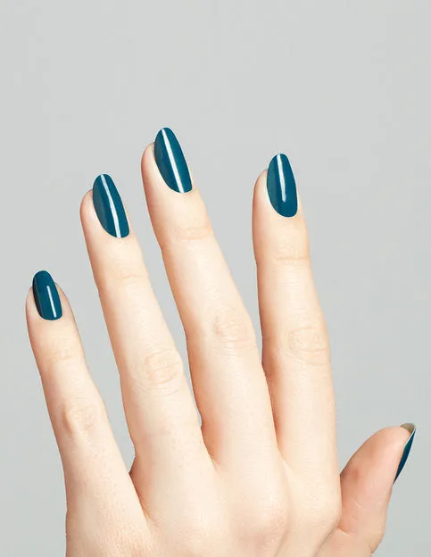 Opi Gel MI04 Drama at La Scala