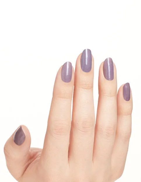 Opi Gel MI10 Addio Bad Nails, Ciao Great Nails