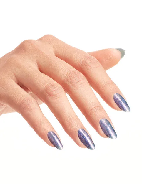 Opi Gel - MI11 Leonardo's Model Color