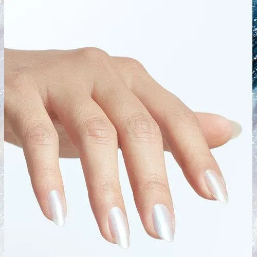 OPI Polish MI05 This Color Hits all the High Notes