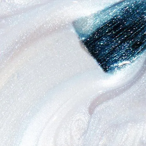 OPI Polish MI05 This Color Hits all the High Notes