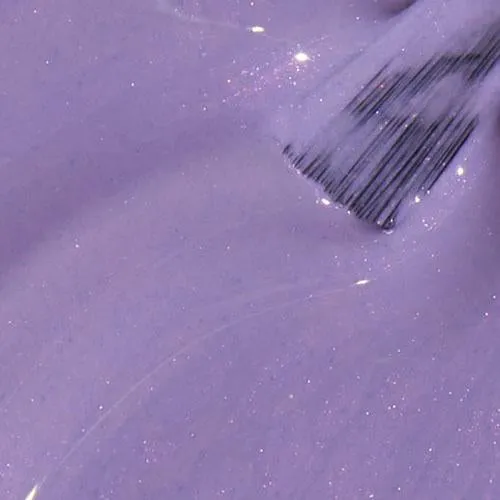 OPI Polish - MI09 Galleria Vittorio Violet