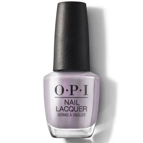 OPI Polish - MI10 Addio Bad Nails, Ciao Great Nails